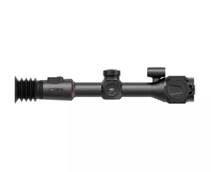 Termovizní zaměřovač Nocpix Bolt L35R Termovize Nocpix Bolt L35 R