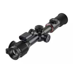 Termovizní zaměřovač Nocpix Bolt L35R