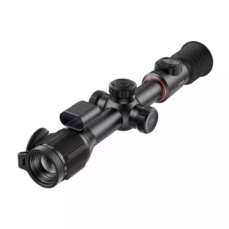 Termovize Nocpix Bolt L35 R