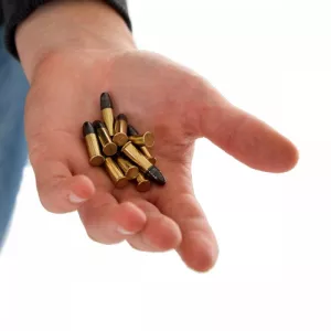 Malorážkový náboj Lapua SK 22 LR sypačky Malorážkový náboj Lapua SK 22 LR sypačky