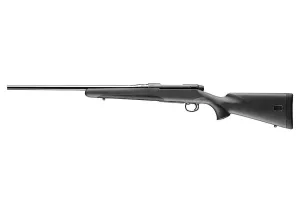 Kulovnice opakovací Mauser M 18 Standard ráže 8x57 JS, závit M15x1, hlaveň 51 cm