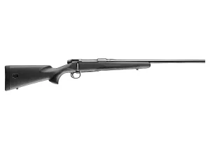 Kulovnice opakovací Mauser M 18 Standard ráže 8x57 JS, závit M15x1, hlaveň 51 cm