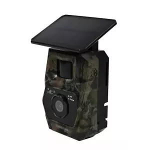 Fotopast Teno Trail Easylive 4G Fotopast Teno Trail Easylive 4G