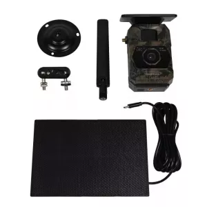 Fotopast Teno Trail Easylive 4G Fotopast Teno Trail Easylive 4G