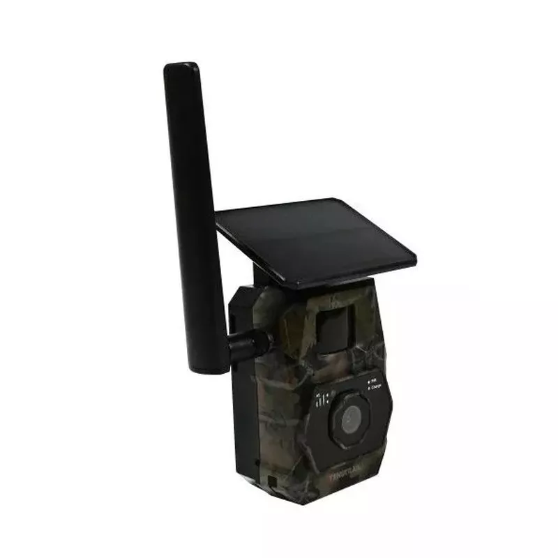 Fotopast Teno Trail Easylive 4G