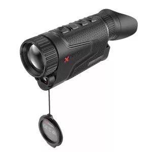 Termovize Nocpix Lumi L35R