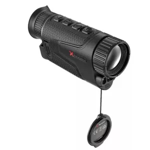 Termovizní monokulár Nocpix Lumi L35 R s dálkoměrem
