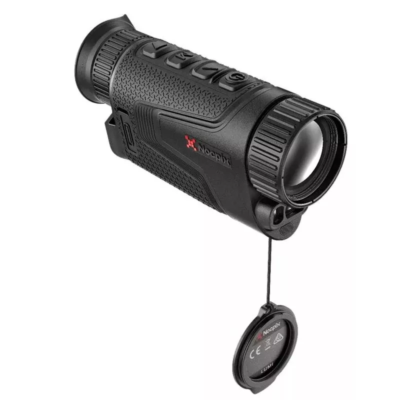 Termovize Nocpix Lumi L35R
