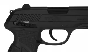 Pistole Gamo PT-85 Blowback CO2 Pistole Gamo PT-85 Blowback CO2