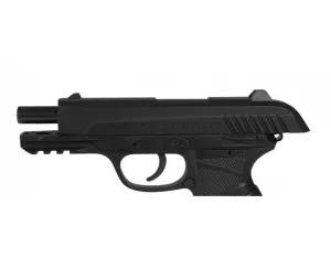 Pistole Gamo PT-85 Blowback CO2 Pistole Gamo PT-85 Blowback CO2