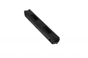 Pistole Gamo PT-85 Blowback CO2 Pistole Gamo PT-85 Blowback CO2