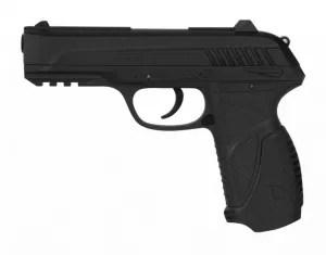 Pistole Gamo PT-85 Blowback CO2