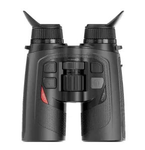 S&B střela 375 Magnum SJHP 10,25 g