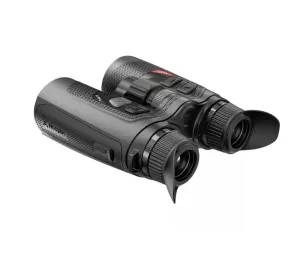 Termovize Nocpix Quest S50R