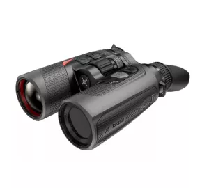 Termovizní binokulár Nocpix Quest S50 R s dálkoměrem