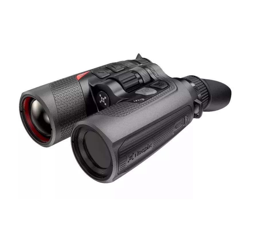 Nocpix Quest S50R