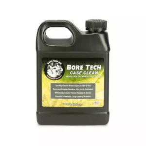 Čistič nábojnic BoreTech Case Clean 946 ml