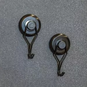 Magnetický háček LockDown