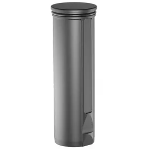 Akumuláter Pulsar APS