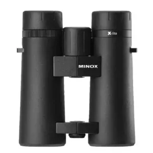 Binokulární dalekohled Minox 10x42 X-lite