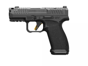 Olej na zbraně Beretta 125 ml sprej