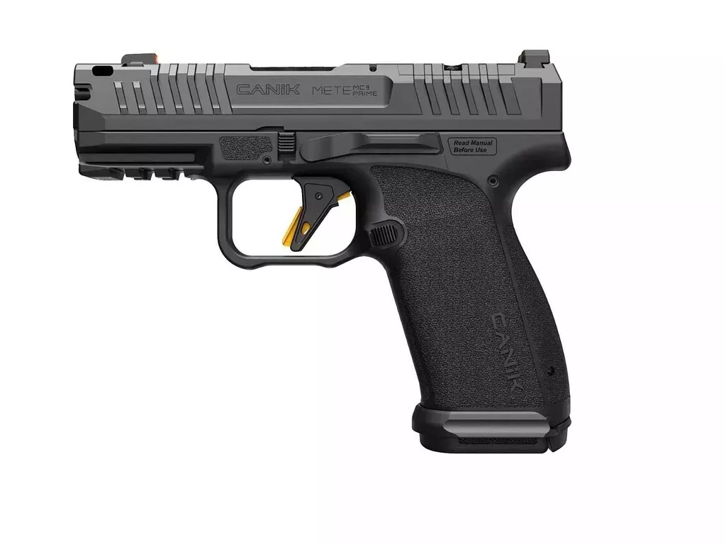 Olej na zbraně Beretta 125 ml sprej