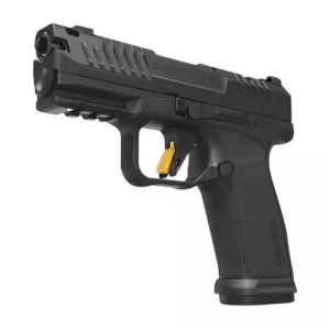 Samonabíjecí pistole Canik METE MC9 Prime 9 mm Luger Samonabíjecí pistole Canik METE MC9 Prime 9 mm Luger