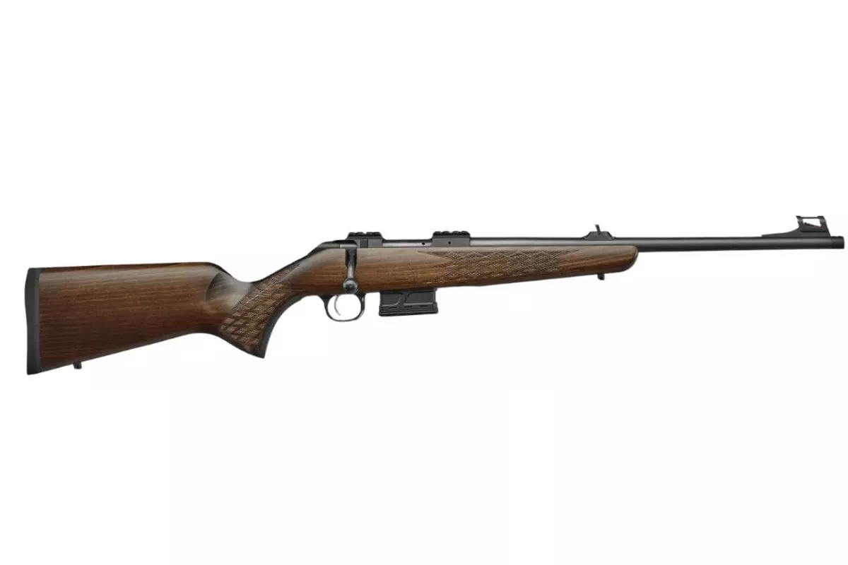 Kulový náboj Lapua 308 Win TRX 9,7 g / 150 gr