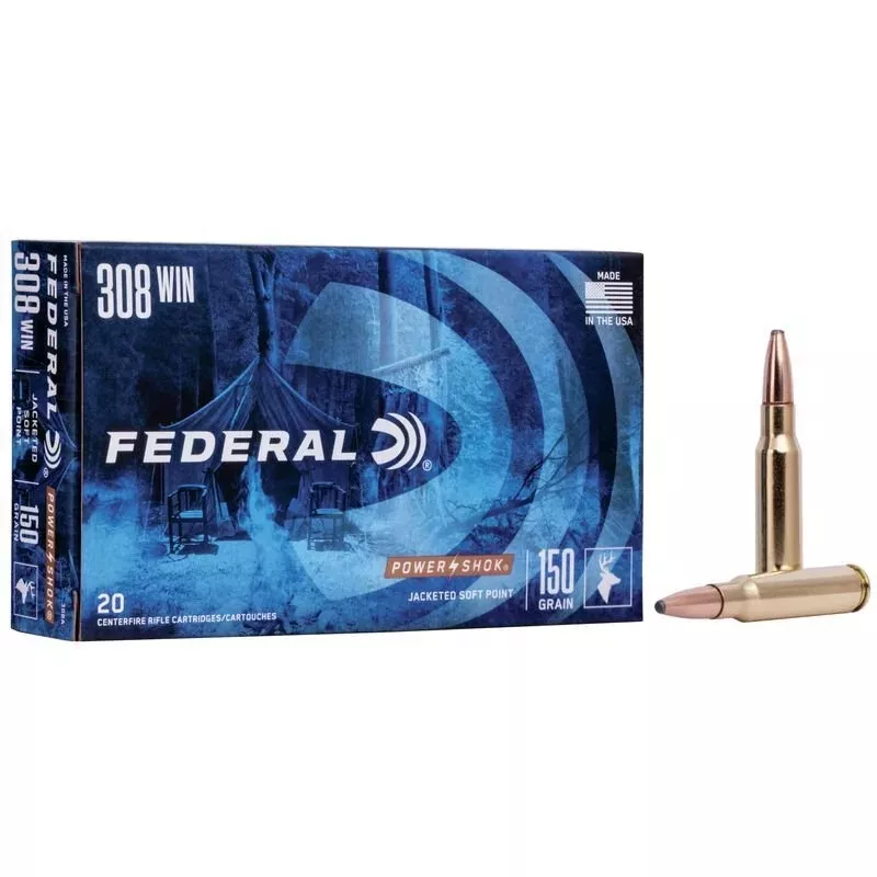 Náboj Fiocchi 20/76 Magnum 35g brok 3,9 mm