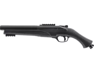 Brokovnice na gumové kuličky Umarex T4E TS 68 16J gen2