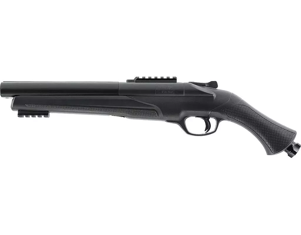 Brokovnice na gumové kuličky Umarex T4E TS 68 16J gen2