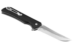 Zavírací nůž Ruike P121 Hussar
