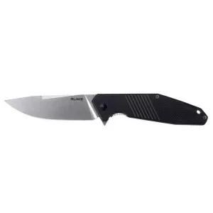 Zavírací nůž Ruike D191-B