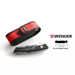 Pouzdro na nůž Wenger Case 40