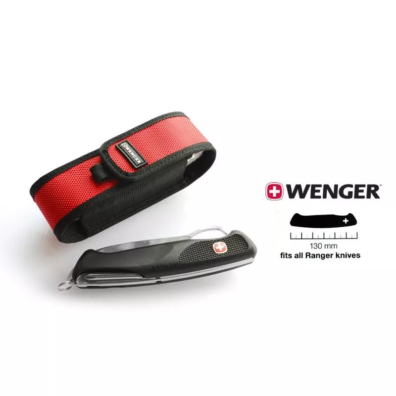 Pouzdro na nůž Wenger Case 40