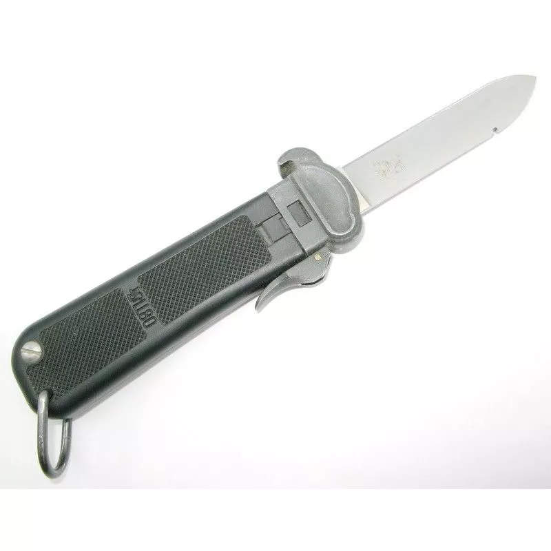 Nůž Fallschirmjäger Messer LL80