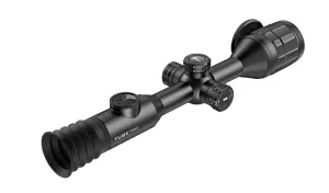 Termovizní zaměřovač Infiray Tube TS 60 Termovize Infiray Tube TS60