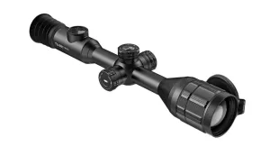 Termovizní zaměřovač Infiray Tube TS 60 Termovize Infiray Tube TS60