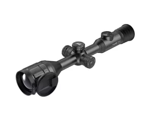 Termovizní zaměřovač Infiray Tube TS 60