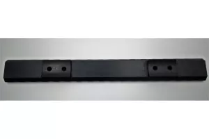 Základna weaver pro Browning BAR dlouhá
