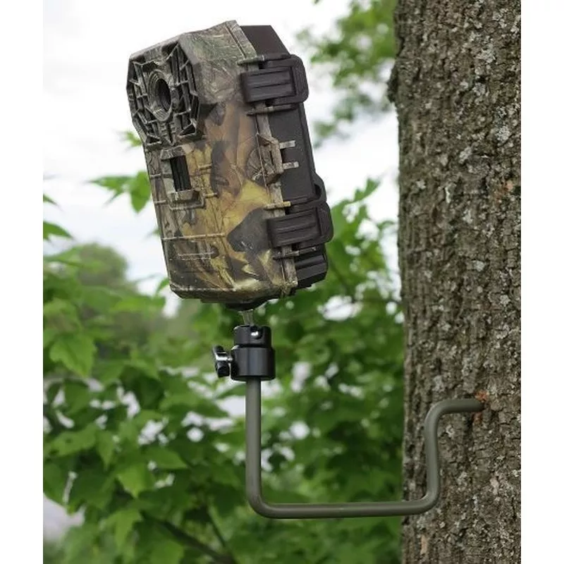 Boresnake Hoppe´s 9 pro zbraně ráže 20 GA