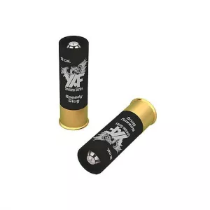 Náboj YAS 12/70 Speed Slug 29 g / 447,5 gr Náboj YAS 12/70 Speed Slug 29 g / 447,5 gr