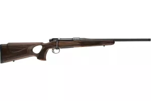 Kulovnice opakovací Mauser M18 Pure Max, ráže 30-06 Springfield