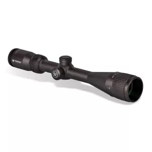 Puškohled Vortex Crossfire II 4-12x40 Dead-Hold BDC