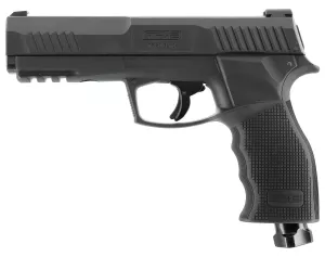 Pistole na gumové kuličky Umarex TP 50 Gen.2 13J