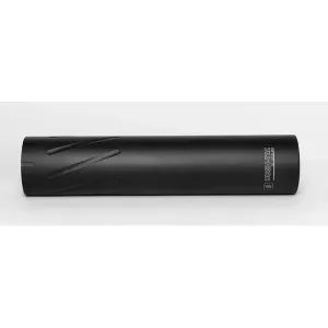 Tlumič hluku Luszczek Hush-Tac Standard ráže 8 mm, závit M14x1