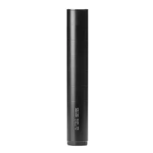 Tlumič hluku A-Tec CMM-6 .22 LR 1/2-20