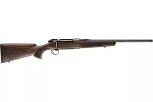 Samonabíjecí pistole Beretta 80X Cheetah zelená, 9 mm Browning