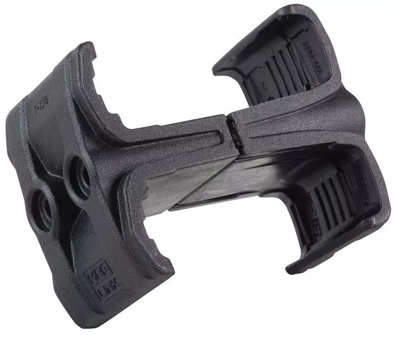 Spojka na zásobníky Magpul Pmag 223 Rem.
