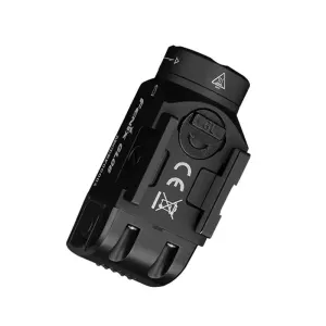 Svítilna na pistoli Fenix GL 06